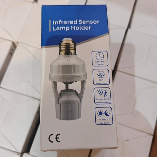 ๐บ๐๐๐๐ ๐ฐ๐๐๐๐๐๐๐
๐ท๐ฐ๐น ๐ด๐๐๐๐๐ ๐บ๐๐๐๐๐ ๐ฌ27 ๐ฉ๐๐๐ ๐ฏ๐๐๐
๐๐ | ๐จ๐๐๐ ๐ถ๐/๐ถ๐๐ ๐บ๐๐๐๐๐ ๐บ๐๐๐๐๐