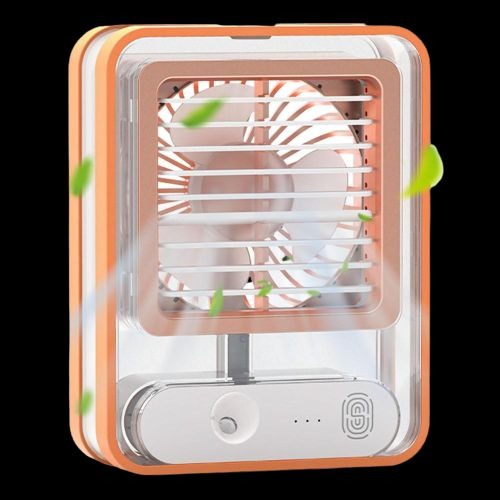 ๐น๐๐๐๐๐๐๐๐๐๐๐ ๐ท๐๐๐๐๐๐๐ ๐ซ๐๐๐๐๐๐ ๐จ๐๐ ๐ช๐๐๐
๐๐๐๐๐๐๐ ๐ผ๐บ๐ฉ ๐ด๐๐๐ ๐จ๐๐ ๐ช๐๐๐๐๐ ๐ญ๐๐ ๐พ๐๐๐ ๐บ๐๐๐๐ ๐ฏ๐๐๐๐
๐๐๐๐๐ ๐ท๐๐๐๐๐๐๐ | 3 ๐บ๐๐๐๐