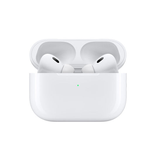 Apple AirPods Pro (2nd generation) (USB-C)