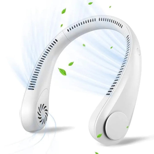 𝑼𝑺𝑩 𝑹𝒆𝒄𝒉𝒂𝒓𝒈𝒆𝒂𝒃𝒍𝒆 𝑵𝒆𝒄𝒌 𝑭𝒂𝒏 | 3 𝑴𝒐𝒅𝒆𝒔 𝑭𝒂𝒏 𝑺𝒑𝒆𝒆𝒅