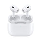 Apple AirPods Pro (2nd generation) (USB-C)