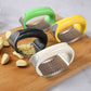 Garlic Crusher