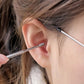 6 Pcs Ear Wax Cleaning Kit