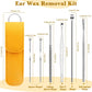 6 Pcs Ear Wax Cleaning Kit