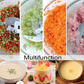 Falari 3L Electric Meat Grinder