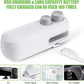 Mini Vacum Sealer