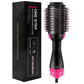3 in 1 Hair Dryer and Styler