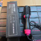3 in 1 Hair Dryer and Styler