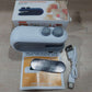 Mini Vacum Sealer