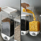 Dry Fruit Dispenser