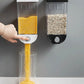 Dry Fruit Dispenser