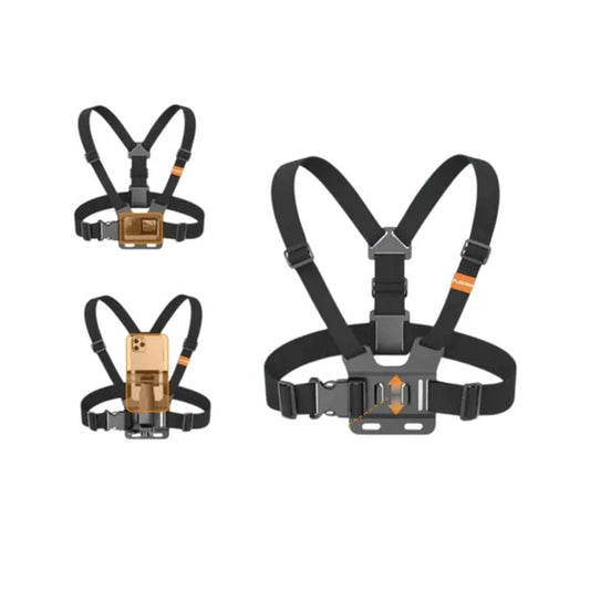 𝑪𝒂𝒎𝒆𝒓𝒂 𝑨𝒏𝒅 𝑷𝒉𝒐𝒏𝒆 𝑪𝒉𝒆𝒔𝒕 𝑴𝒐𝒖𝒏𝒕 𝑯𝒐𝒍𝒅𝒆𝒓 360 𝑨𝒅𝒋𝒖𝒔𝒕𝒂𝒃𝒍𝒆