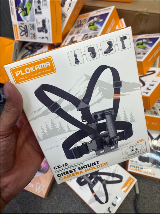 𝑪𝒂𝒎𝒆𝒓𝒂 𝑨𝒏𝒅 𝑷𝒉𝒐𝒏𝒆 𝑪𝒉𝒆𝒔𝒕 𝑴𝒐𝒖𝒏𝒕 𝑯𝒐𝒍𝒅𝒆𝒓 360 𝑨𝒅𝒋𝒖𝒔𝒕𝒂𝒃𝒍𝒆