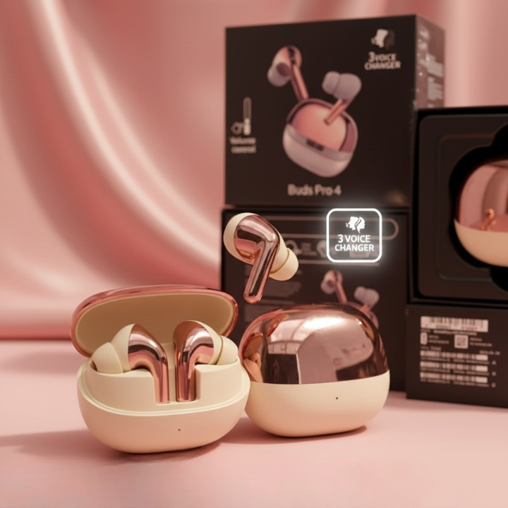 𝑺𝒂𝒎𝒔𝒖𝒏𝒈 𝑩𝒖𝒅𝒔 4 𝑨𝑵𝑪 𝑾𝒊𝒓𝒆𝒍𝒆𝒔𝒔 𝑬𝒂𝒓𝒃𝒖𝒅𝒔 – 𝑩𝒖𝒅𝒔 𝑷𝒓𝒐 4 𝑩𝒍𝒖𝒆𝒕𝒐𝒐𝒕𝒉 𝑬𝒂𝒓𝒑𝒉𝒐𝒏𝒆𝒔 𝒘𝒊𝒕𝒉 𝑵𝒐𝒊𝒔𝒆 𝑪𝒂𝒏𝒄𝒆𝒍𝒍𝒂𝒕𝒊𝒐𝒏 & 𝑯𝒊𝒈𝒉 𝑩𝒂𝒕𝒕𝒆𝒓𝒚 𝑩𝒂𝒄𝒌𝒖𝒑