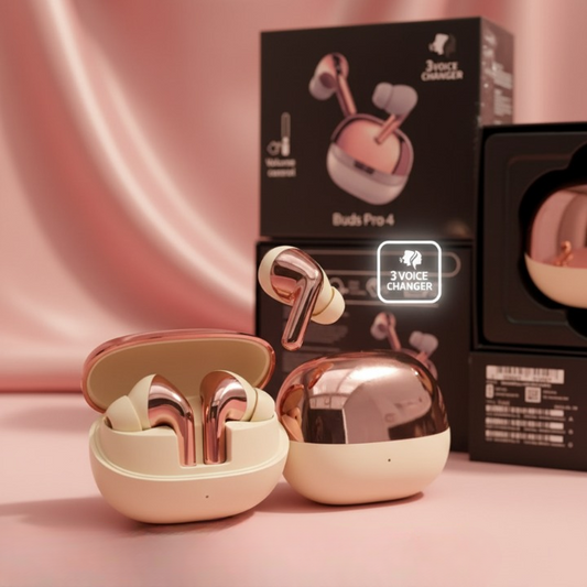 𝑺𝒂𝒎𝒔𝒖𝒏𝒈 𝑩𝒖𝒅𝒔 4 𝑨𝑵𝑪 𝑾𝒊𝒓𝒆𝒍𝒆𝒔𝒔 𝑬𝒂𝒓𝒃𝒖𝒅𝒔 – 𝑩𝒖𝒅𝒔 𝑷𝒓𝒐 4 𝑩𝒍𝒖𝒆𝒕𝒐𝒐𝒕𝒉 𝑬𝒂𝒓𝒑𝒉𝒐𝒏𝒆𝒔 𝒘𝒊𝒕𝒉 𝑵𝒐𝒊𝒔𝒆 𝑪𝒂𝒏𝒄𝒆𝒍𝒍𝒂𝒕𝒊𝒐𝒏 & 𝑯𝒊𝒈𝒉 𝑩𝒂𝒕𝒕𝒆𝒓𝒚 𝑩𝒂𝒄𝒌𝒖𝒑