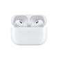 Apple AirPods Pro (2nd generation) (USB-C)