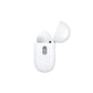 Apple AirPods Pro (2nd generation) (USB-C)