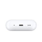 Apple AirPods Pro (2nd generation) (USB-C)