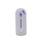 Laser Hair Removal Machine – Finishing Touch Pain-Free & Fast Results