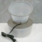 Kaliz 4-in-1 Professional Facial Steamer
