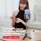 4 in 1 Tripod Selfie Stick With Remote Control