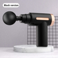 Portable Deep Tissue Massager Gun