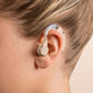 Hearing Aid Machine