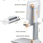 Foldable Mobile Stand & Holder