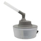 Kaliz 4-in-1 Professional Facial Steamer