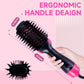 3 in 1 Hair Dryer and Styler