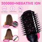 3 in 1 Hair Dryer and Styler