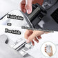 Foldable Mobile Stand & Holder