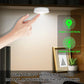 LED Under Cabinet Light, Ideal for Kitchen Cabinets, Closets, Garage and More