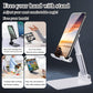 Foldable Mobile Stand & Holder