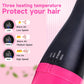 3 in 1 Hair Dryer and Styler