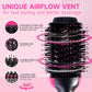 3 in 1 Hair Dryer and Styler