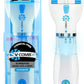 Electric V-Comb Anti Lice Machine