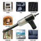 Handy Vaccum Cleaner
