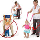 Learning Walking Baby Belt