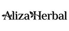 Aliza Herbal