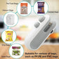 Mini Vacum Sealer