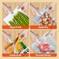 Mini Vacum Sealer