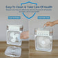 Portable Air Conditioner Fan