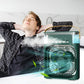 Portable Air Conditioner Fan