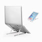 portable laptop stand