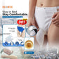 Urine Collection bag
