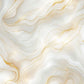 Self Adhesive Black Marble Sheet for Kitchen