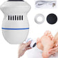 Electric Foot Callus Remover