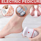 Electric Foot Callus Remover