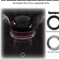 Electric Foot Callus Remover